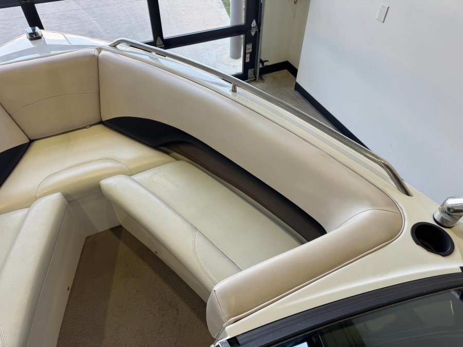 1997-mastercraft-prostar-205-138252-image14
