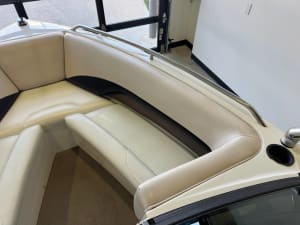 1997-mastercraft-prostar-205-138252-image14