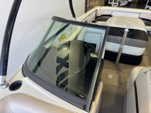 1997-mastercraft-prostar-205-138252-image16
