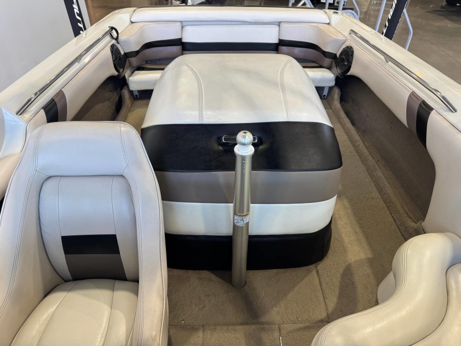 1997-mastercraft-prostar-205-138252-image18