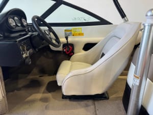 1997-mastercraft-prostar-205-138252-image19