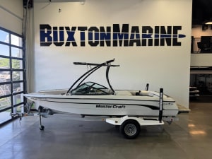 1997-mastercraft-prostar-205-138252-image1