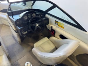 1997-mastercraft-prostar-205-138252-image20