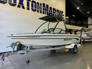 1997-mastercraft-prostar-205-138252-image2