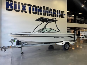 1997-mastercraft-prostar-205-138252-image3