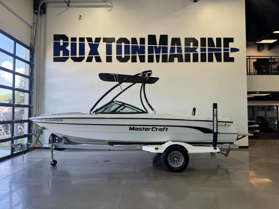 1997-mastercraft-prostar-205-138252-image4