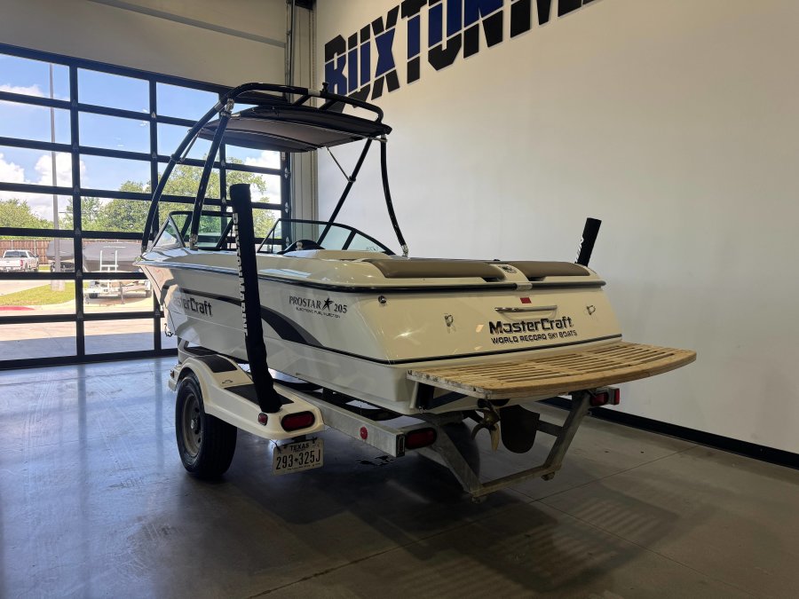 1997-mastercraft-prostar-205-138252-image5