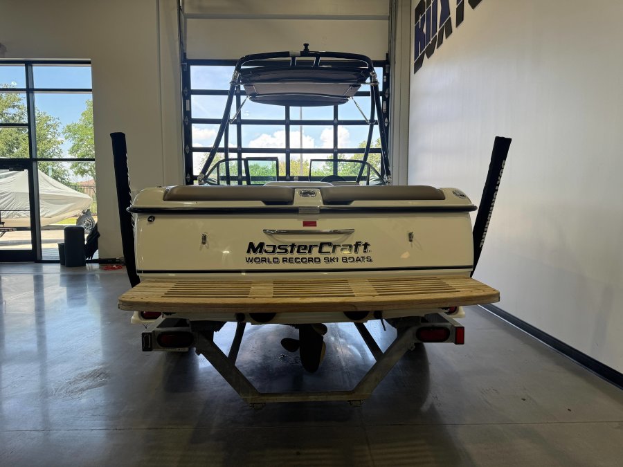 1997-mastercraft-prostar-205-138252-image6