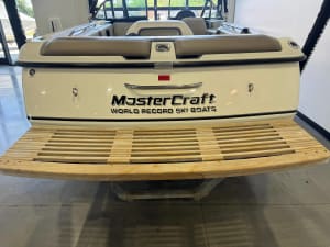 1997-mastercraft-prostar-205-138252-image7