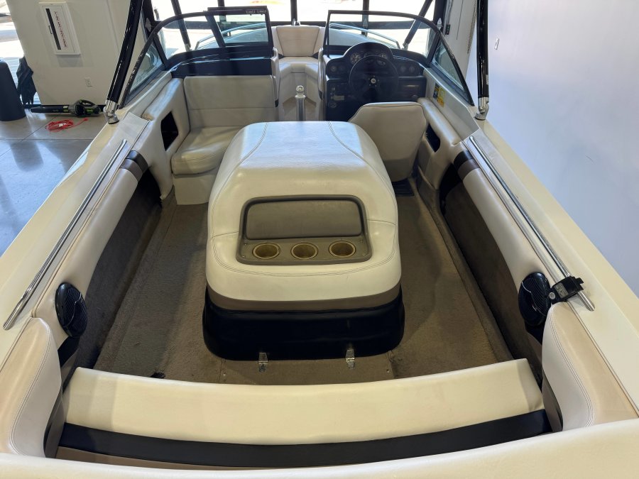 1997-mastercraft-prostar-205-138252-image9