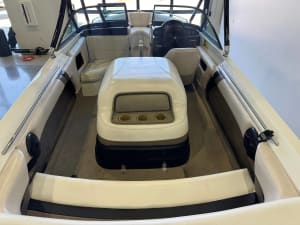 1997-mastercraft-prostar-205-138252-image9