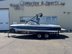 2005-tige-21i-138254-image1