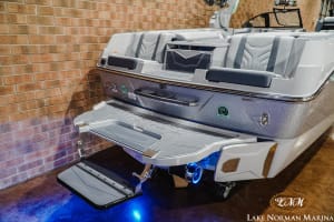 2026-malibu-wakesetter-25-lsv-138258-image10