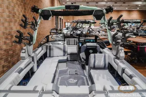 2026-malibu-wakesetter-25-lsv-138258-image11