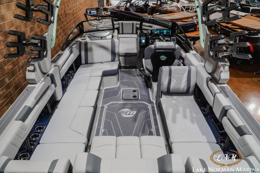 2026-malibu-wakesetter-25-lsv-138258-image12