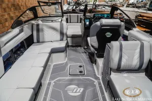 2026-malibu-wakesetter-25-lsv-138258-image13