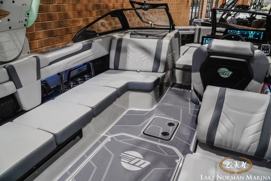 2026-malibu-wakesetter-25-lsv-138258-image14