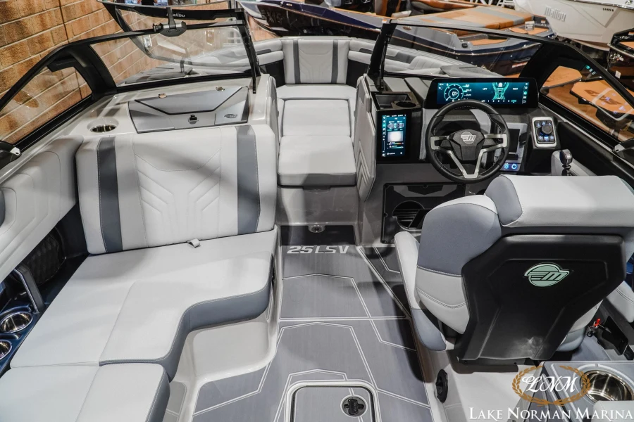 2026-malibu-wakesetter-25-lsv-138258-image16