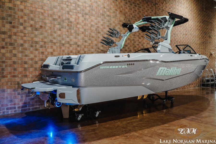 2026-malibu-wakesetter-25-lsv-138258-image2