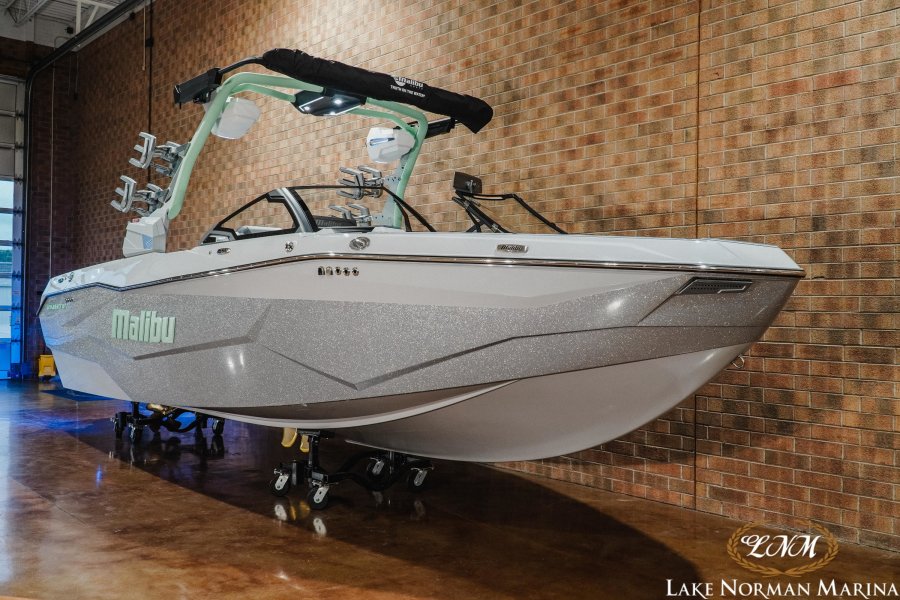 2026-malibu-wakesetter-25-lsv-138258-image3
