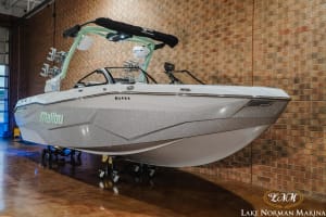 2026-malibu-wakesetter-25-lsv-138258-image3