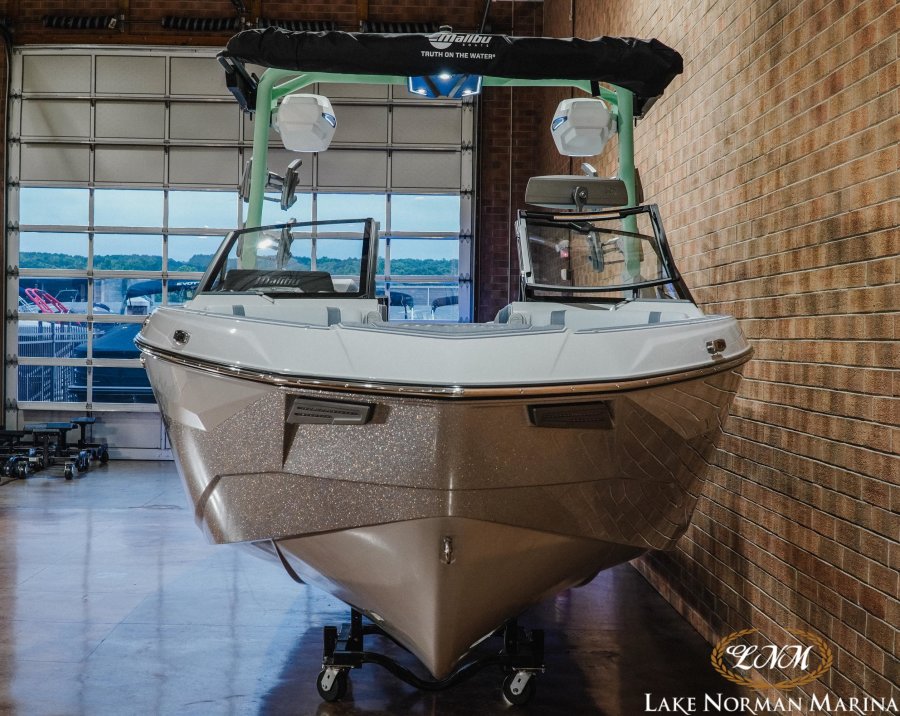 2026-malibu-wakesetter-25-lsv-138258-image4