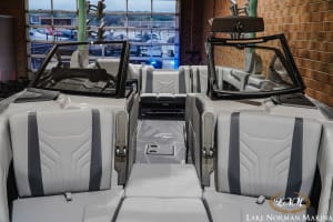 2026-malibu-wakesetter-25-lsv-138258-image6