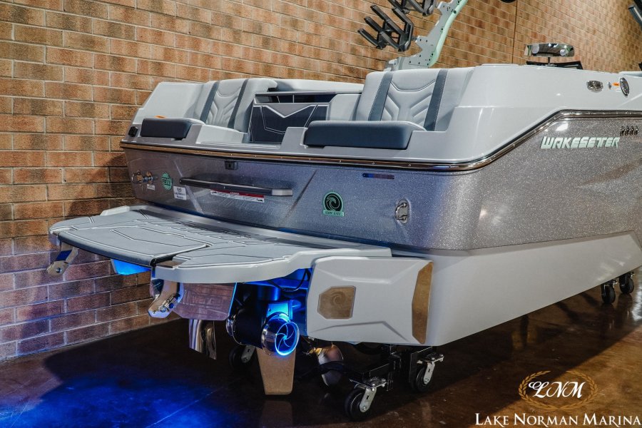 2026-malibu-wakesetter-25-lsv-138258-image7