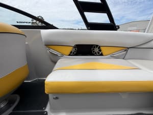 2012-moomba-mojo-138260-image13