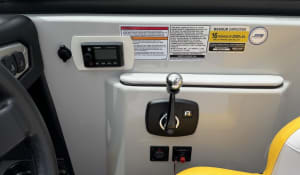 2012-moomba-mojo-138260-image17