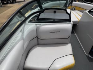 2012-moomba-mojo-138260-image19