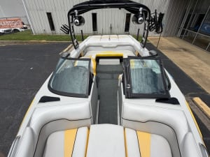 2012-moomba-mojo-138260-image6