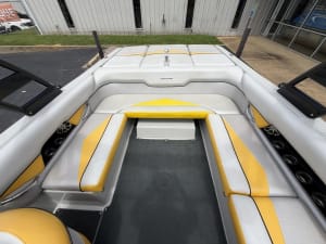 2012-moomba-mojo-138260-image7