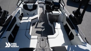 2023-nautique-gs20-138261-image10