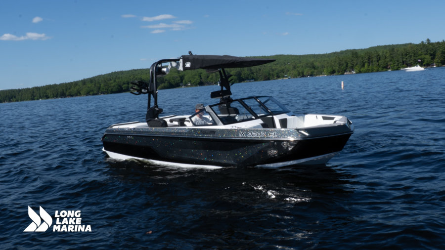 2023-nautique-gs20-138261-image1