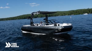 2023-nautique-gs20-138261-image1