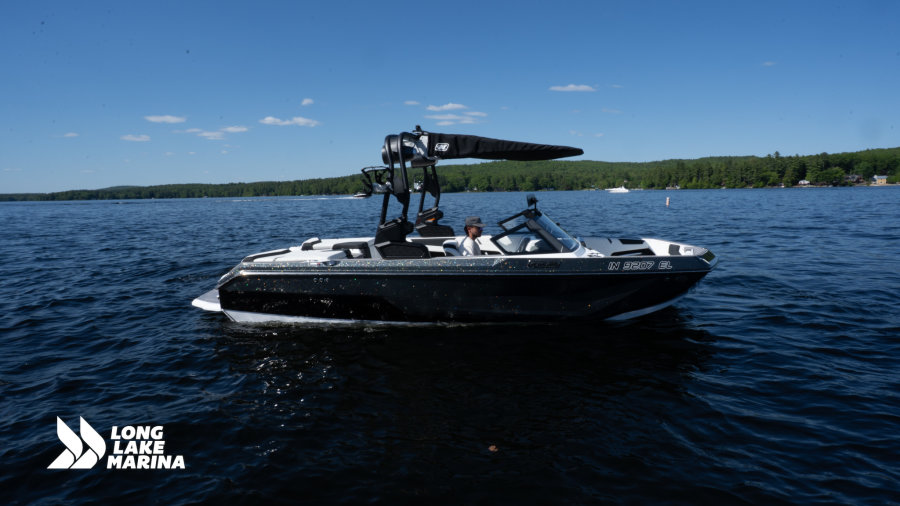 2023-nautique-gs20-138261-image2
