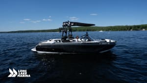 2023-nautique-gs20-138261-image2