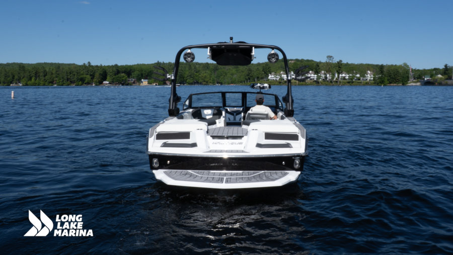 2023-nautique-gs20-138261-image4