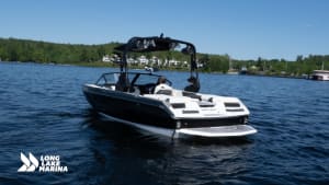 2023-nautique-gs20-138261-image5