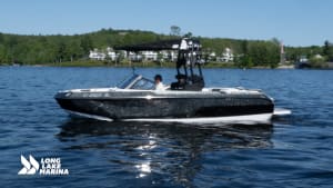 2023-nautique-gs20-138261-image6