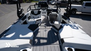 2023-nautique-gs20-138261-image7