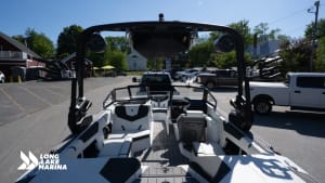 2023-nautique-gs20-138261-image8