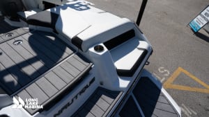 2023-nautique-gs20-138261-image9