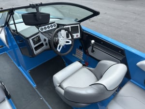 2019-mastercraft-nxt20-138263-image10