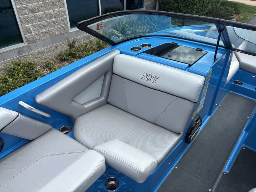 2019-mastercraft-nxt20-138263-image11