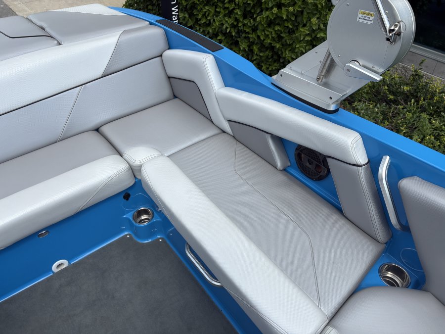 2019-mastercraft-nxt20-138263-image12
