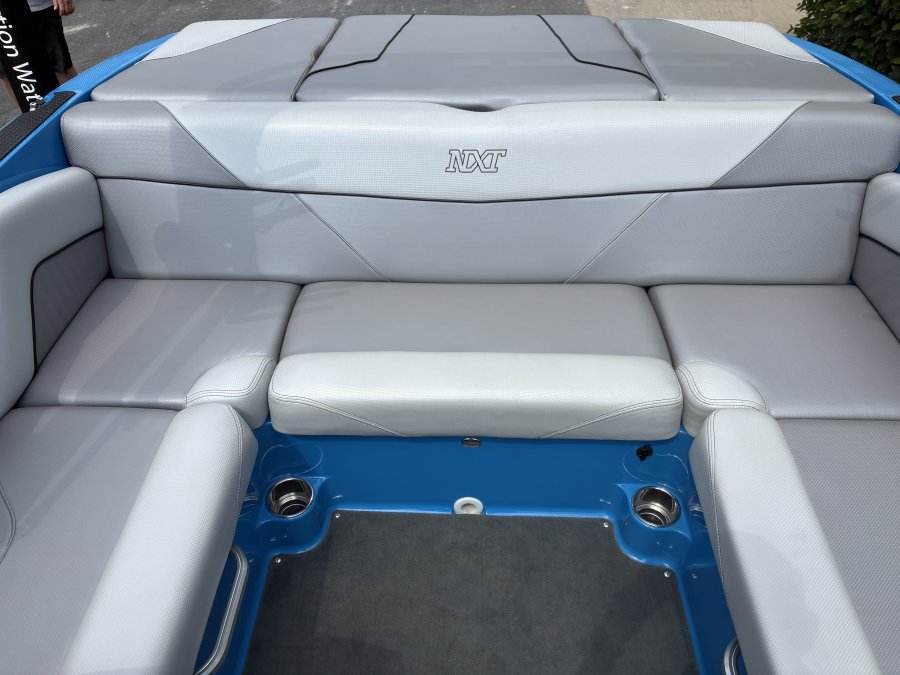 2019-mastercraft-nxt20-138263-image13