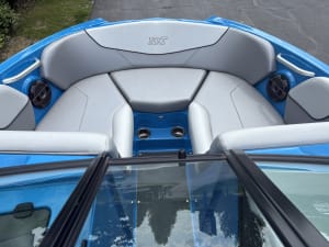 2019-mastercraft-nxt20-138263-image15