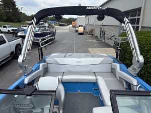 2019-mastercraft-nxt20-138263-image16